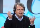 Renato Brunetta, ministro Pubblica Amministrazione e Innovazione, autore de “Sud. Un sogno possibile”